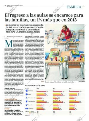 ABC CORDOBA 10-09-2014 página 49