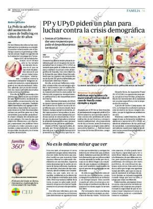 ABC CORDOBA 10-09-2014 página 51