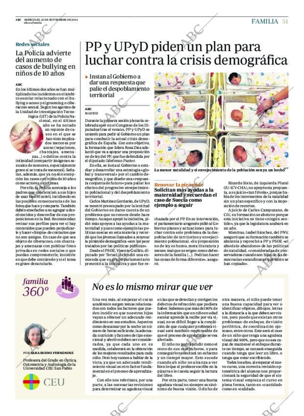 ABC CORDOBA 10-09-2014 página 51