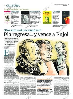 ABC CORDOBA 10-09-2014 página 52