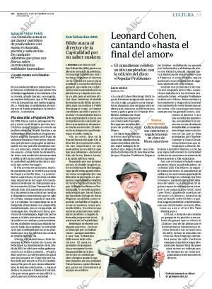 ABC CORDOBA 10-09-2014 página 53