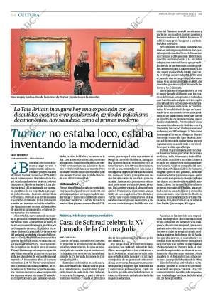 ABC CORDOBA 10-09-2014 página 54