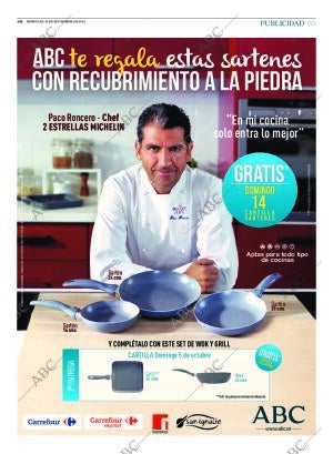 ABC CORDOBA 10-09-2014 página 55