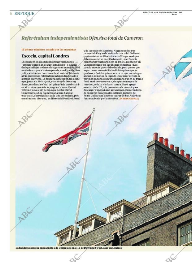 ABC CORDOBA 10-09-2014 página 6