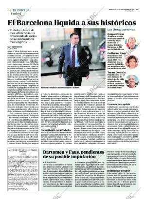 ABC CORDOBA 10-09-2014 página 64