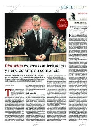 ABC CORDOBA 10-09-2014 página 67