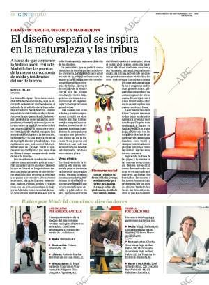 ABC CORDOBA 10-09-2014 página 68