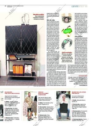 ABC CORDOBA 10-09-2014 página 69