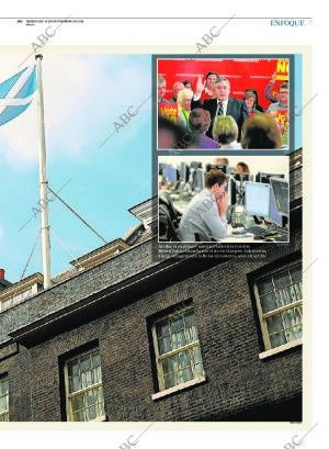 ABC CORDOBA 10-09-2014 página 7