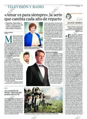 ABC CORDOBA 10-09-2014 página 70