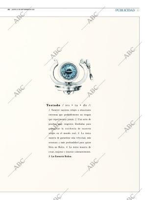 ABC MADRID 11-09-2014 página 11