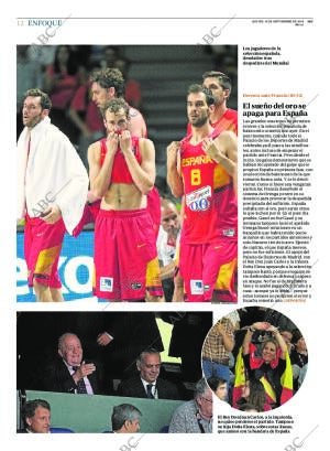 ABC MADRID 11-09-2014 página 12