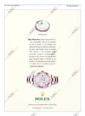 ABC MADRID 11-09-2014 página 13