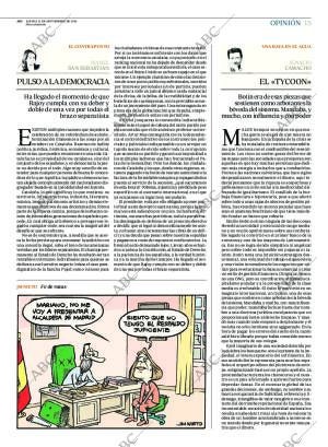 ABC MADRID 11-09-2014 página 15