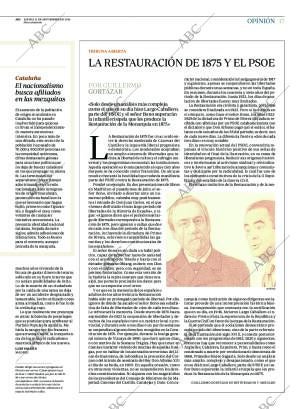 ABC MADRID 11-09-2014 página 17