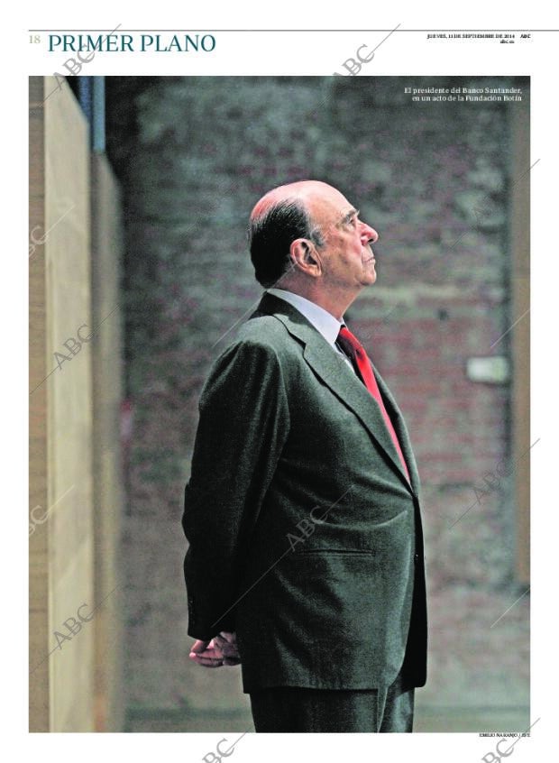 ABC MADRID 11-09-2014 página 18