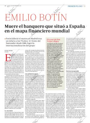 ABC MADRID 11-09-2014 página 19