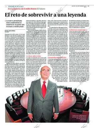 ABC MADRID 11-09-2014 página 20