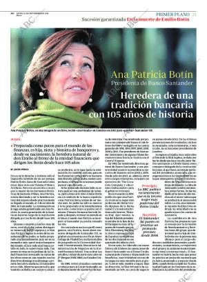 ABC MADRID 11-09-2014 página 21