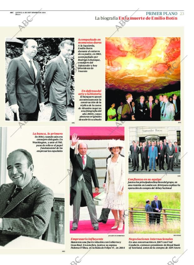 ABC MADRID 11-09-2014 página 23