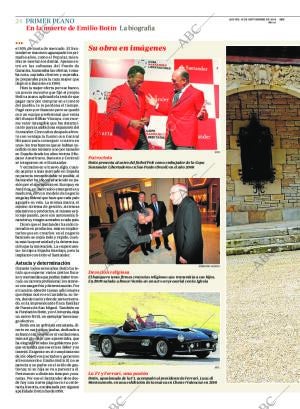 ABC MADRID 11-09-2014 página 24