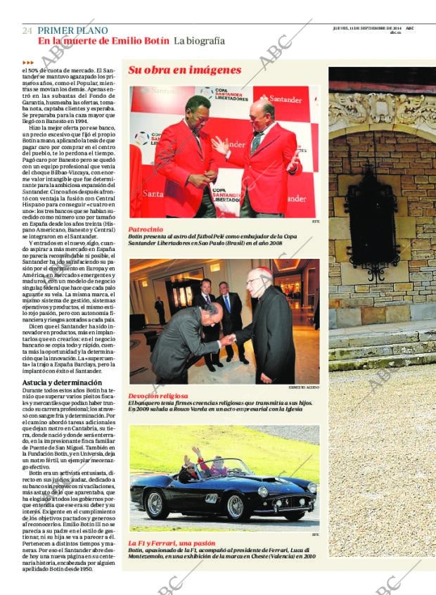 ABC MADRID 11-09-2014 página 24