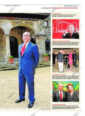 ABC MADRID 11-09-2014 página 25