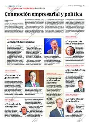 ABC MADRID 11-09-2014 página 26