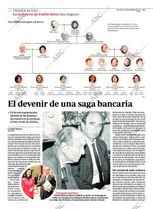 ABC MADRID 11-09-2014 página 28