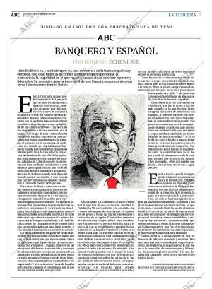 ABC MADRID 11-09-2014 página 3