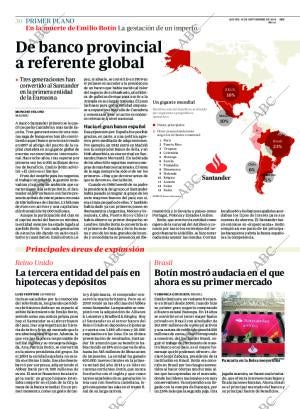 ABC MADRID 11-09-2014 página 30