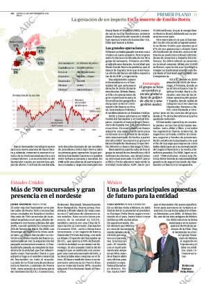 ABC MADRID 11-09-2014 página 31