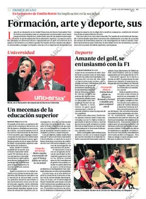 ABC MADRID 11-09-2014 página 32