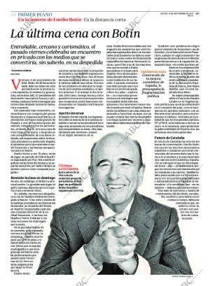 ABC MADRID 11-09-2014 página 34
