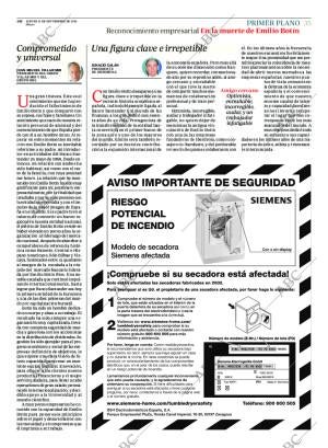 ABC MADRID 11-09-2014 página 35