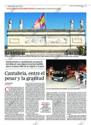 ABC MADRID 11-09-2014 página 36