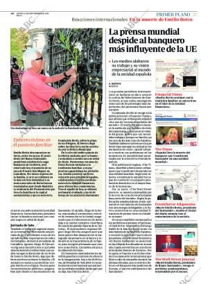 ABC MADRID 11-09-2014 página 37