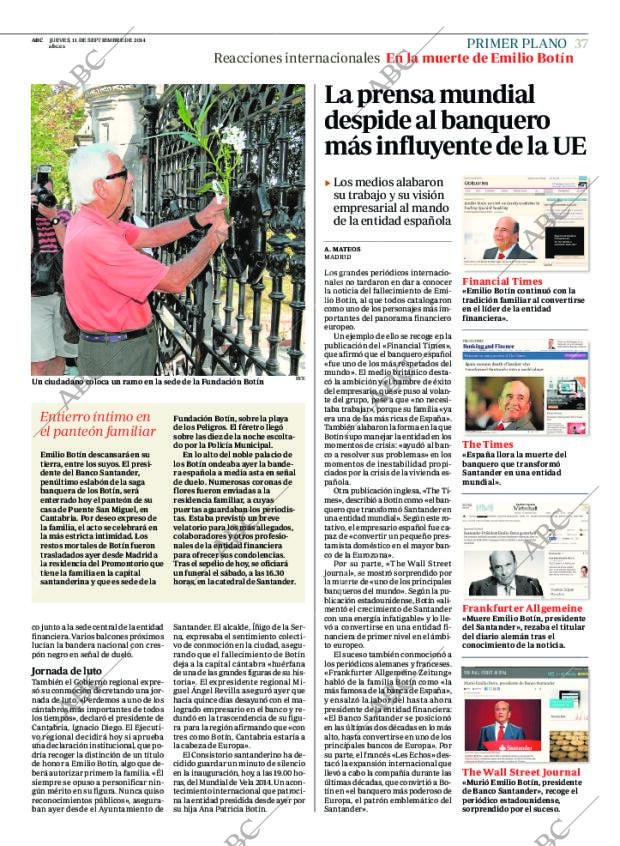 ABC MADRID 11-09-2014 página 37