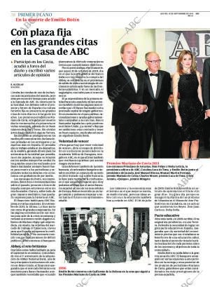 ABC MADRID 11-09-2014 página 38