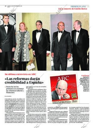 ABC MADRID 11-09-2014 página 39