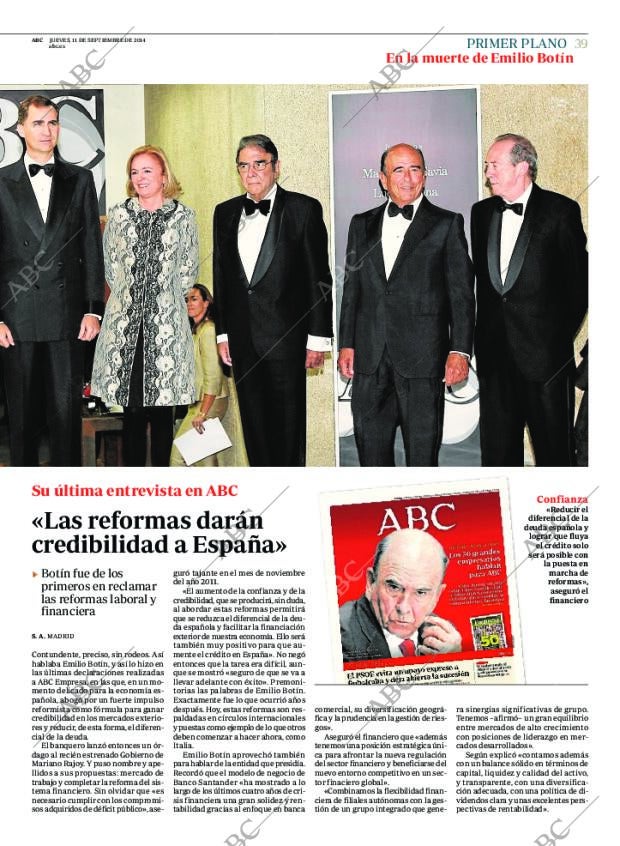 ABC MADRID 11-09-2014 página 39
