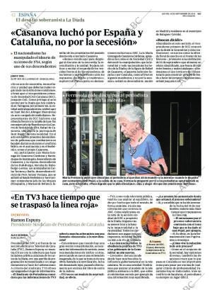 ABC MADRID 11-09-2014 página 42