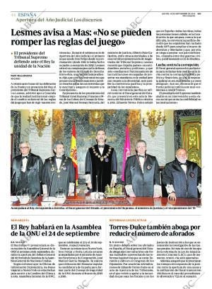 ABC MADRID 11-09-2014 página 44