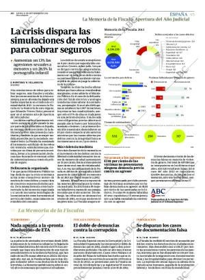 ABC MADRID 11-09-2014 página 45