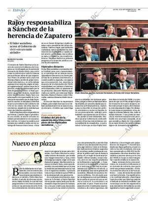 ABC MADRID 11-09-2014 página 46