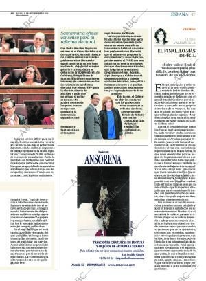ABC MADRID 11-09-2014 página 47
