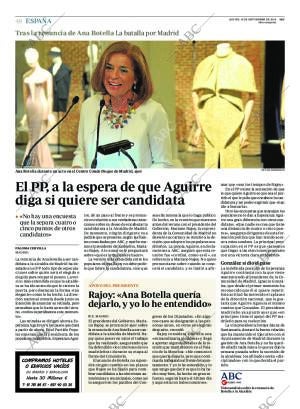 ABC MADRID 11-09-2014 página 48