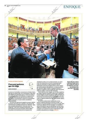ABC MADRID 11-09-2014 página 5