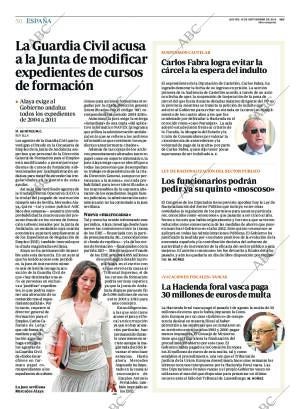 ABC MADRID 11-09-2014 página 50