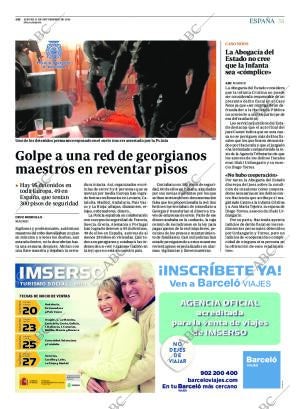 ABC MADRID 11-09-2014 página 51